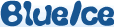 MythWar.MyForum.ro